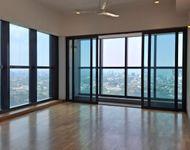 Apartment for Sale in 447 Luna, Colombo 2 (C7-10421)