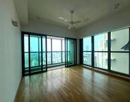 Apartment for Sale in 447 Luna, Colombo 2 (C7-10637)