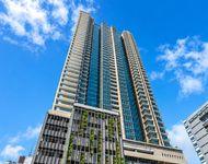 Apartment for Sale in 447 Luna, Colombo 2 (C7-10704)