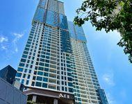 Apartment for Sale in 447 Luna, Colombo 2 (C7-10705)