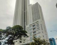 Apartment for Sale in 606 Address, Colombo 3 (C7-8578)