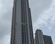 Apartment for Sale in 606 Address, Colombo 3 (C7-8579)