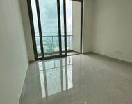 Apartment for Sale in 606 Address, Colombo 3 (C7-9756)