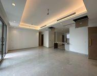Apartment for Sale in 606 Address, Colombo 3 (C7-9930)