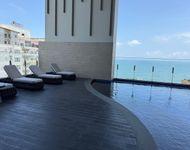 Apartment for Sale in Address 606, Colombo 03 (C7-9803)