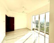 Apartment for Sale in Aston Residence, Colombo 05