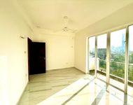 Apartment for Sale in Aston Residence, Colombo 05