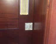 Apartment For Sale in Bathiya Mawatha Kalubowila Dehiwala