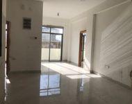 Apartment For Sale in Bathiya Mawatha Kalubowila Dehiwala
