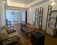 Apartment For Sale in Borella