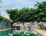 Apartment for Sale in Canterbury Golf Apartment, Kahathuduwa (C7-9512)