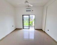 Apartment for Sale in Canterbury Golf Resort Apartments, Kahathuduwa