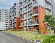 Apartment For Sale In Canterbury Golf Resort