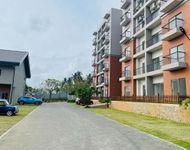 Apartment for sale in Canterbury Golf Resort Kahathuduwa (C7-6860)