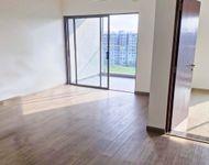 Apartment for Sale in Canterbury Golf Resort, Kahathuduwa