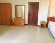 Apartment for Sale in Capital Residencies, Colombo 07