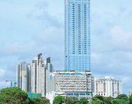 Apartment for Sale in CCC, Colombo 02 (C7-10047)
