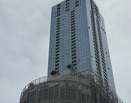 Apartment for Sale in CCC, Colombo 2 (C7-9071)