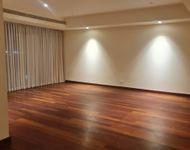 Apartment for Sale in Cinnamon life, Colombo 02 (C7-10019)