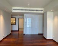 Apartment for Sale in Cinnamon Life, Colombo 02 (C7-7132)
