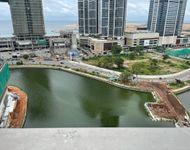 Apartment for Sale in Cinnamon life, Colombo 02 (C7-8653)