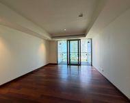 Apartment for Sale in Cinnamon Life, Colombo 02 (C7-9765)