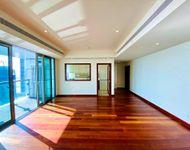 Apartment For Sale in Cinnamon Residencies Colombo 02