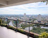 Apartment for Sale in ClearPoint Rajagiriya above 30th Floor