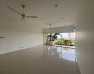 Apartment for Sale in Clearpoint, Rajagiriya (C7-8726)