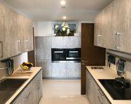 Apartment for sale in Clearpoint Recidence