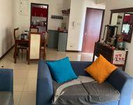 Apartment for Sale in Colombo 02-(AS-001)