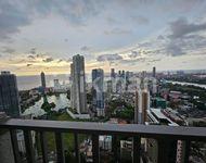 Apartment for Sale in Colombo 02 ( File No 79 F)