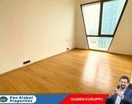 Apartment For Sale in Colombo 02