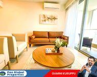 Apartment For Sale in Colombo 02
