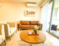 Apartment For Sale in Colombo 02
