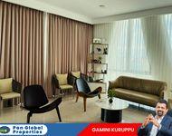 Apartment for Sale in Colombo 02
