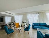 Apartment for Sale in Colombo 02