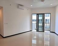 Apartment for Sale in Colombo 02