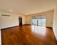 Apartment For Sale in Colombo 02