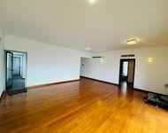 Apartment For Sale in Colombo 02