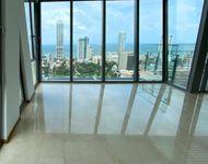 Apartment For Sale in Colombo 02