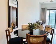 Apartment for Sale in Colombo 02