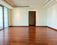 Apartment for Sale in Colombo 02