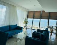 Apartment for Sale in Colombo 02