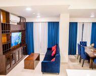 Apartment For Sale in Colombo 02