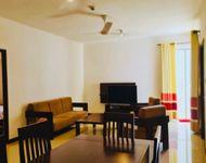Apartment for Sale in Colombo 02 - On320