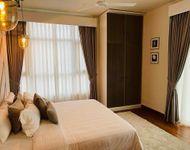 Apartment for Sale in Colombo 02 - On320