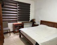 Apartment for Sale in Colombo 02 - On320 Residencies