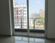 Apartment for Sale In Colombo 03 - 420
