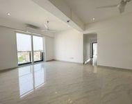 Apartment for Sale in Colombo 03 - 606 Address